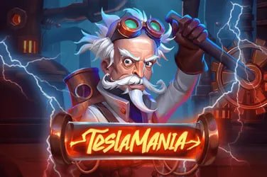 Người chơi xem các sự kiện jackpot bóng đá và slots hot trên điện thoại