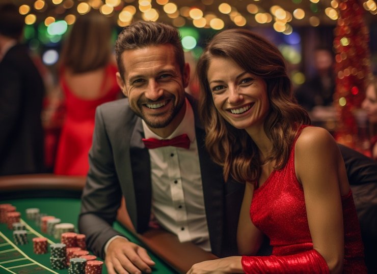 Giao diện ứng dụng vnd68 trên smartphone với các tính năng cá cược thể thao và casino